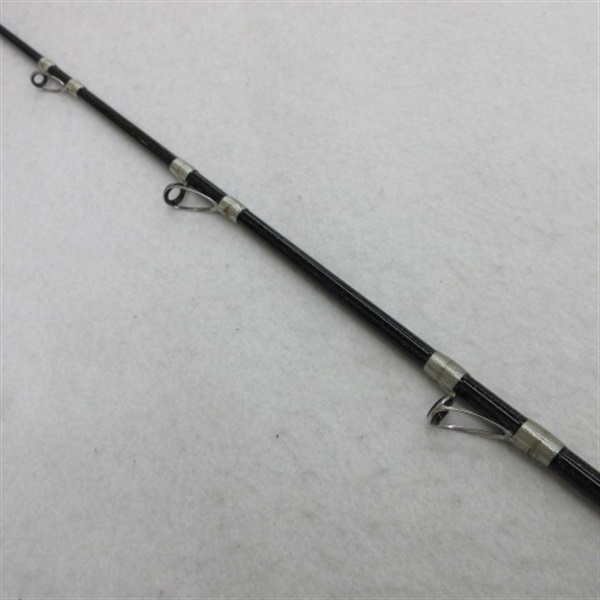 ＺＥＡＬＯＴディープ風神改２１０